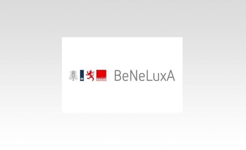 Beneluxa - Belgium and The Netherlands Take First Joint Decision on Reimbursement