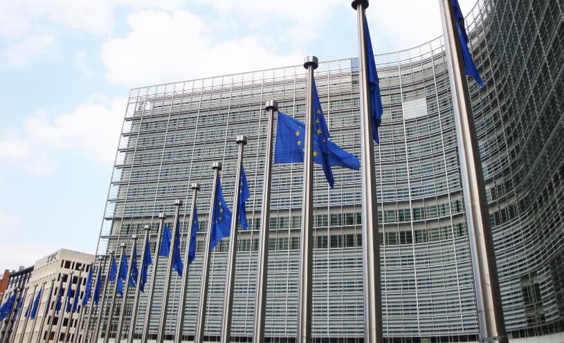 European Commission Closes Infringement Procedures Against Poland, Romania and Slovakia Over Restrictions of Parallel Trade in Medicines