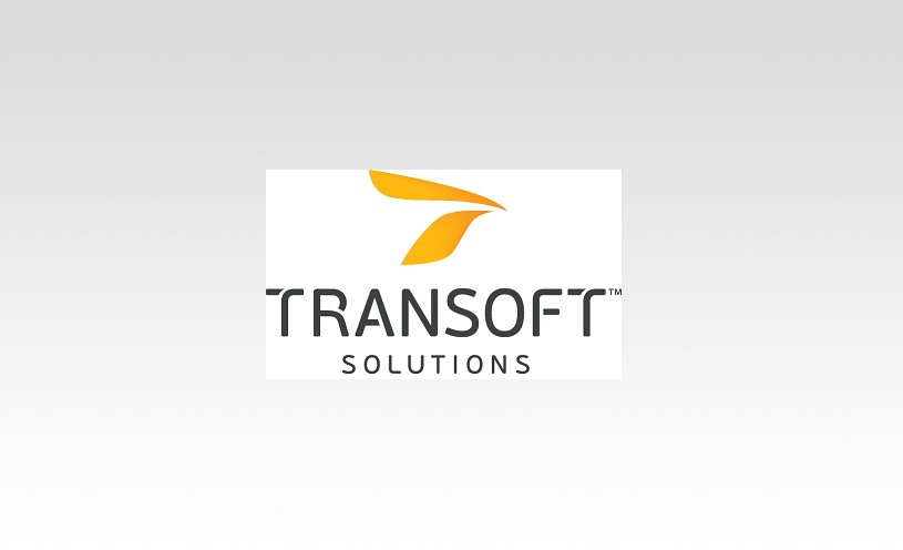 Van Bael & Bellis assists Canadian Transoft Solutions (International) Inc. on the acquisition of Airtopsoft SA, a Brussels-based software provider for the aviation industry