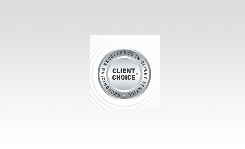 Client Choice Awards 2019 nominates Pablo Muñiz for International Trade work