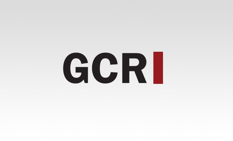 Van Bael & Bellis’ EU competition practice ranked as ‘Outstanding’ by GCR 100 2018 survey