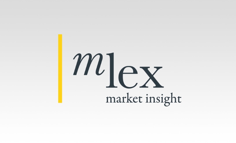 Philippe De Baere quoted by MLex on probable challenges to EU anti-dumping rules at the WTO