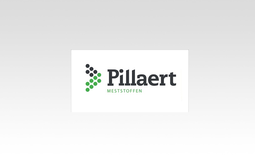 Van Bael & Bellis assists Origin Enterprises PLC on acquisition of Pillaert-Mekoson Group