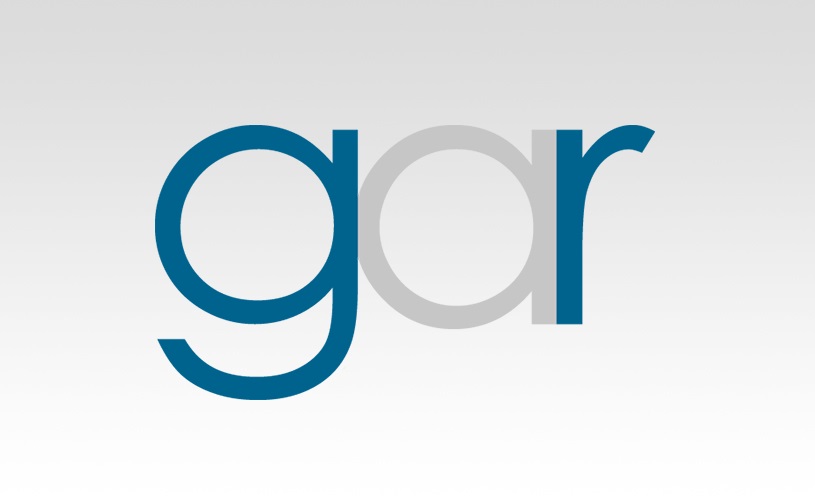 Quentin Declève quoted by Global Arbitration Review on impact of Belgian Constitutional Court’s decision allowing third-party opposition to arbitral awards