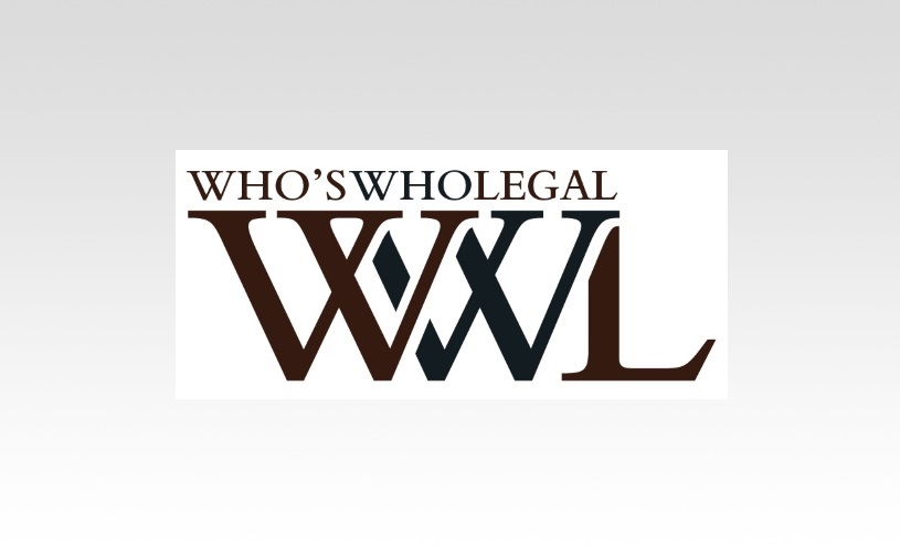 Van Bael & Bellis features prominently in Who’s Who Legal’s 2018 analyses