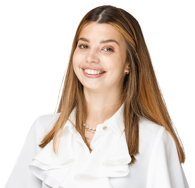 Sample Lawyer
