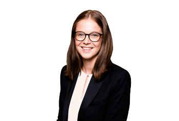 Photo of Charlotte de Meeûs