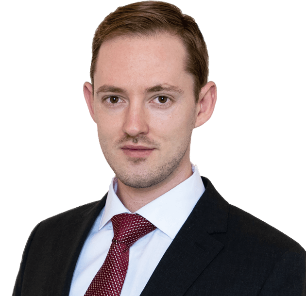 Sample Lawyer