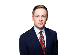 Photo of Mats Cuvelier