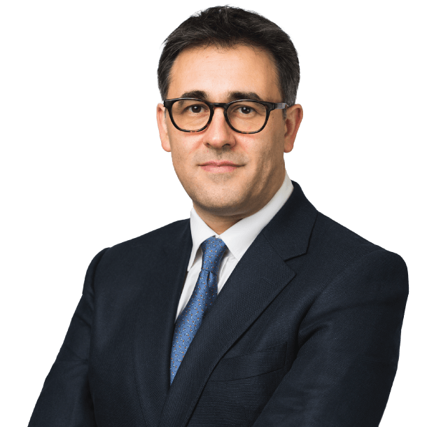 Sample Lawyer