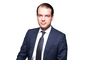 Photo of Sander Vrolix