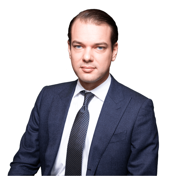 Sample Lawyer