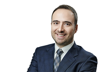 Photo of Ugur Can Hekim