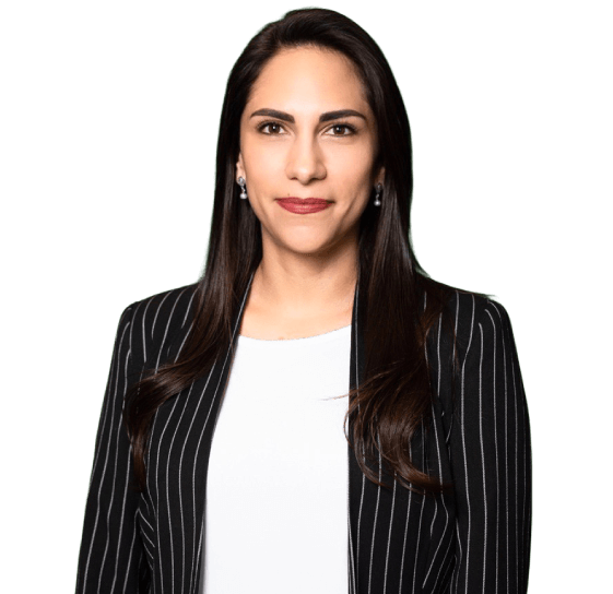Sample Lawyer