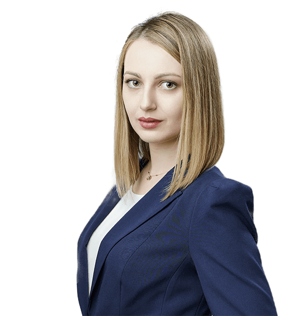 Sample Lawyer