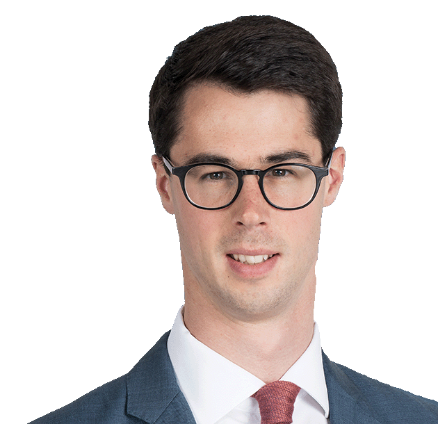 Sample Lawyer
