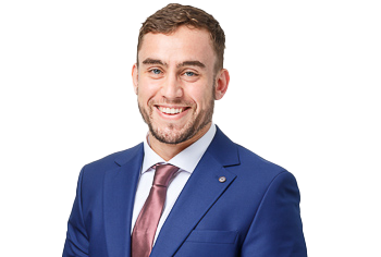 Photo of Etienne Barlet