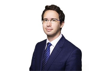 Photo of Giovanni Pregno