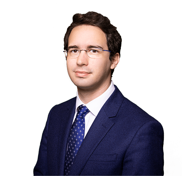 Sample Lawyer