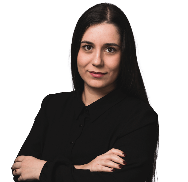 Sample Lawyer