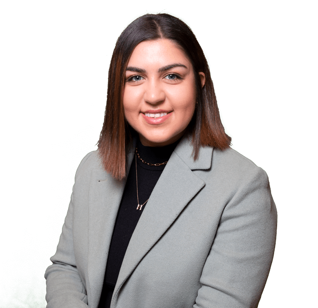 Sample Lawyer
