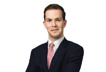 Photo of Marc Freedman