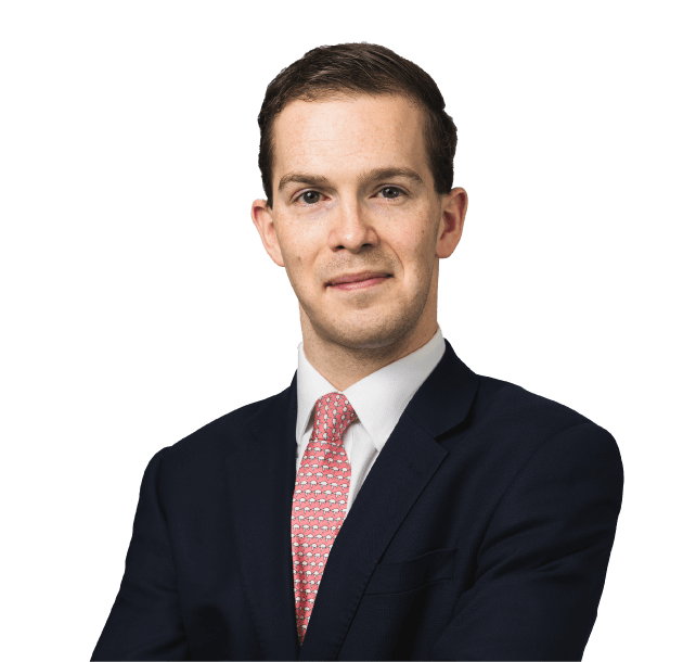 Sample Lawyer