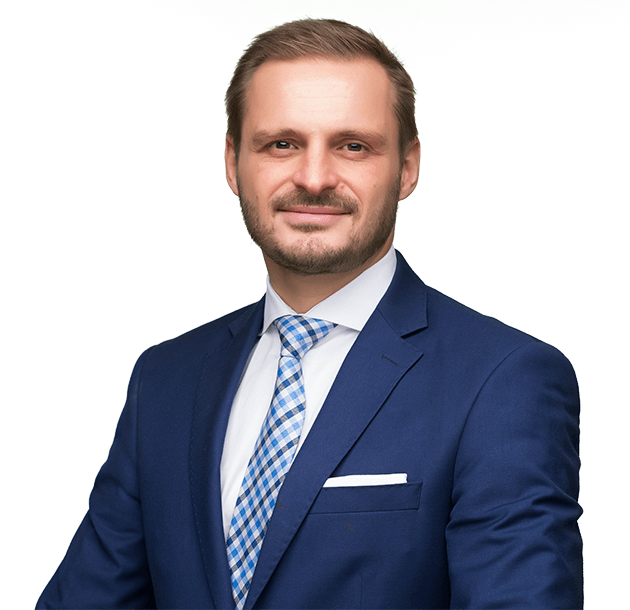 Sample Lawyer