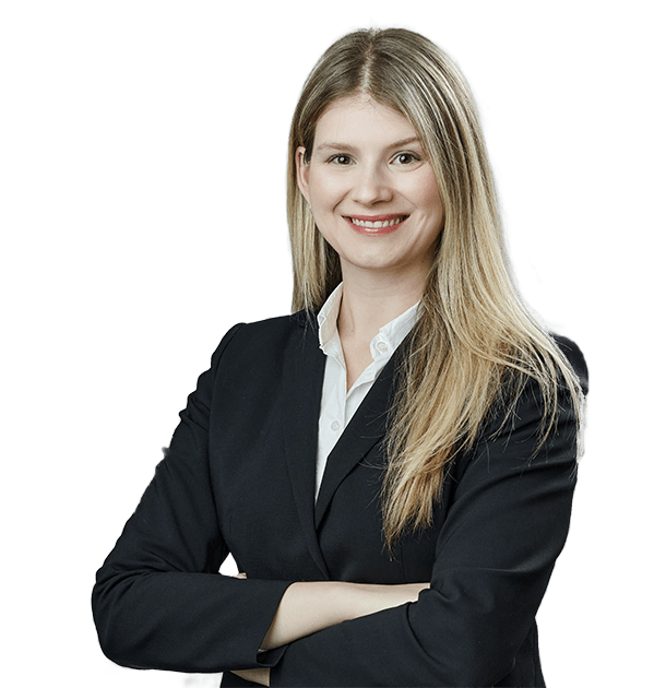 Sample Lawyer