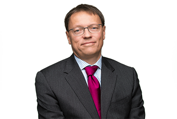 Photo of Peter L'Ecluse