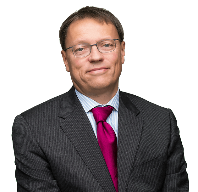 Sample Lawyer