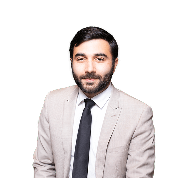 Sample Lawyer