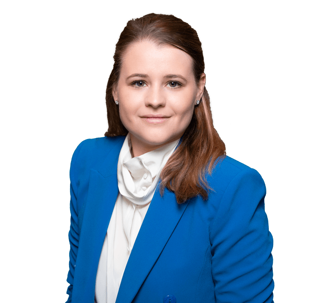 Sample Lawyer