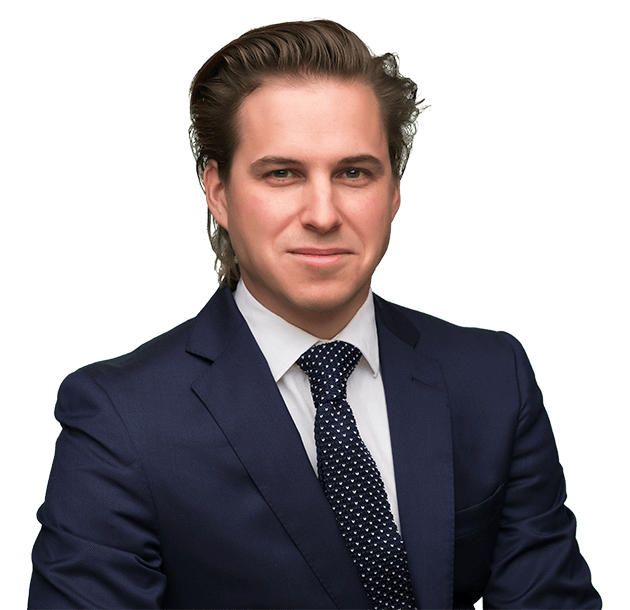 Sample Lawyer