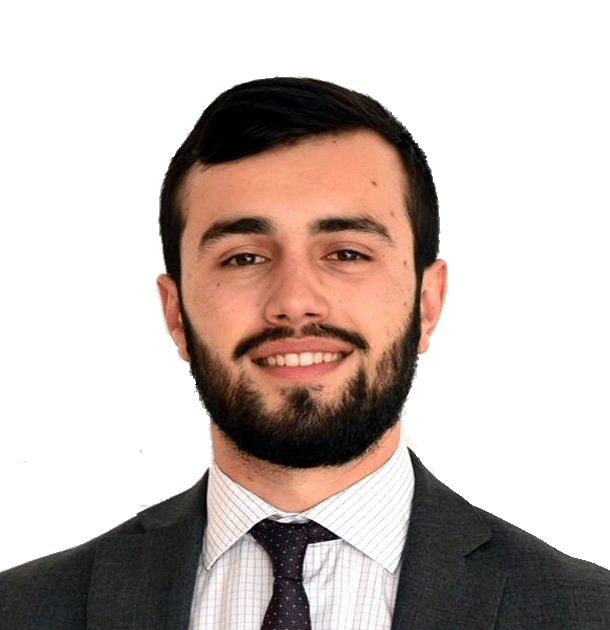 Sample Lawyer