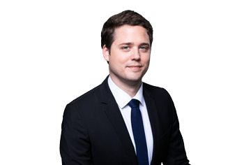 Photo of Vincent Reijns
