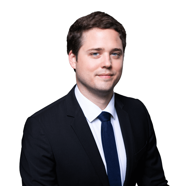 Sample Lawyer