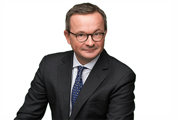 Photo of Yuriy Rudyuk