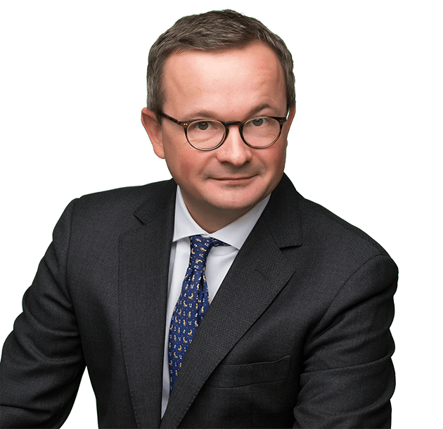 Sample Lawyer